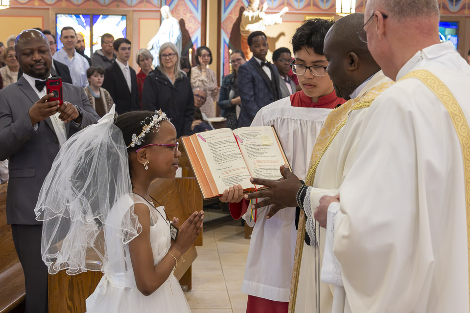 2026-First-Communion (68 of 150).jpg